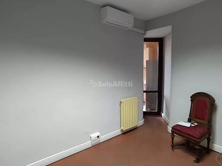 Immagine 6 di Ufficio in affitto  in Piazza San Giovanni Decollato a Terni