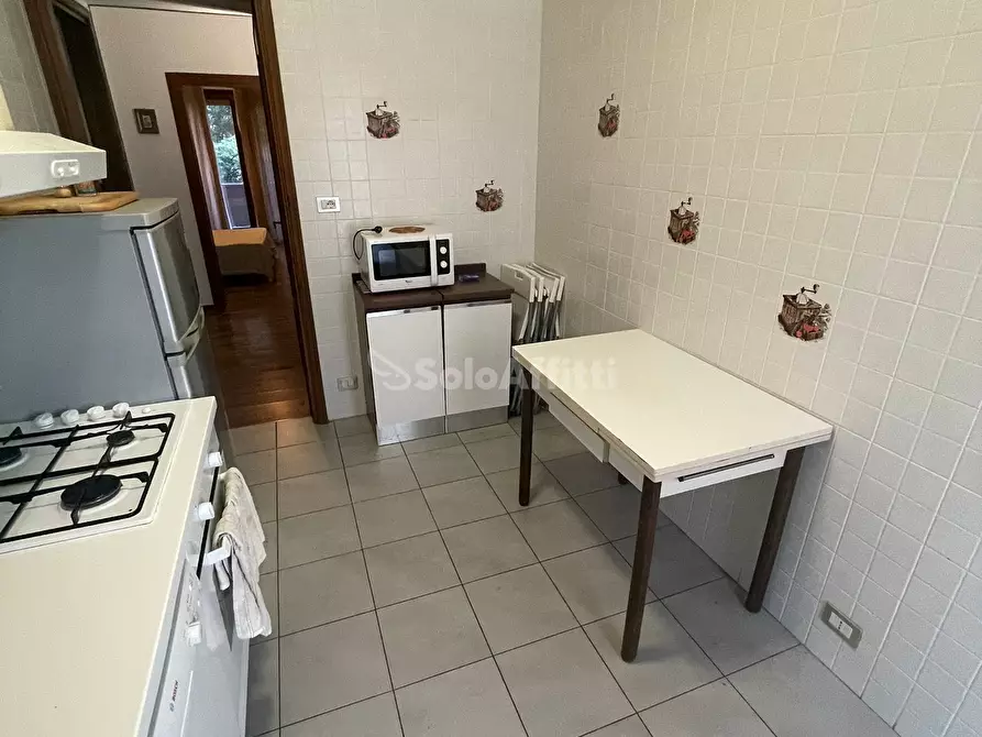 Immagine 5 di Stanza singola in affitto  in Via Caprera 47 a Torino