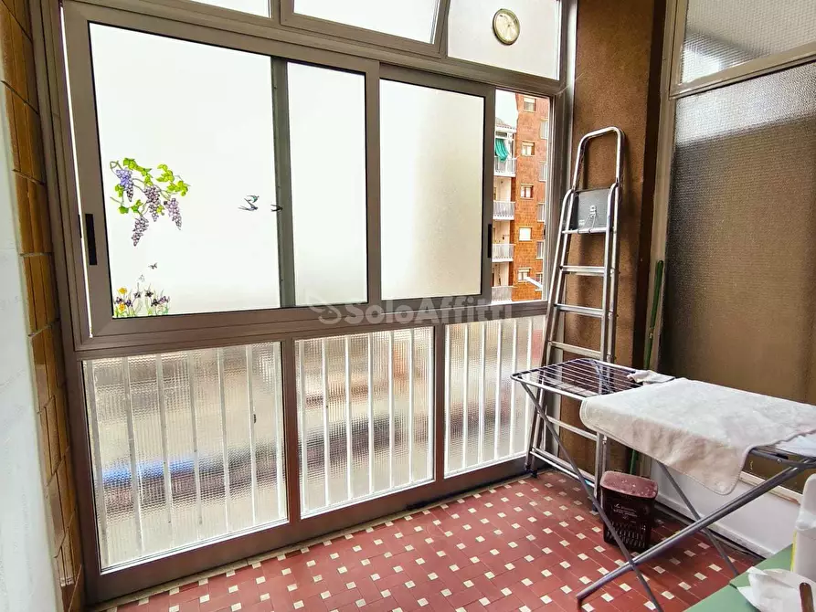 Immagine 15 di Bilocale in affitto  in Via Castelgomberto a Torino