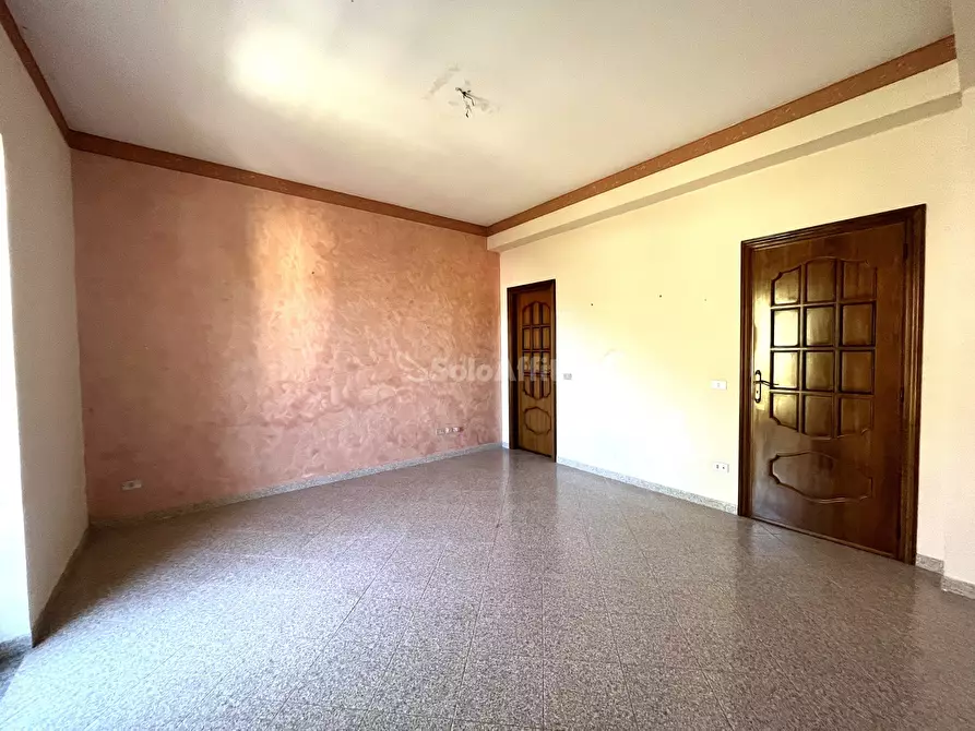 Immagine 9 di Pentalocale in affitto  a Catanzaro