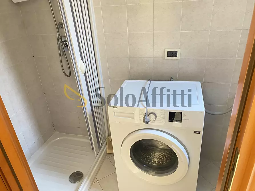 Immagine 15 di Casa indipendente in affitto  a Sciacca