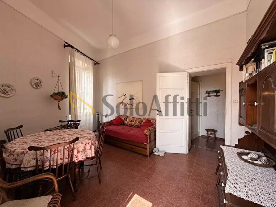 Immagine 3 di Bilocale in affitto  in Via XX Settembre a Anzio