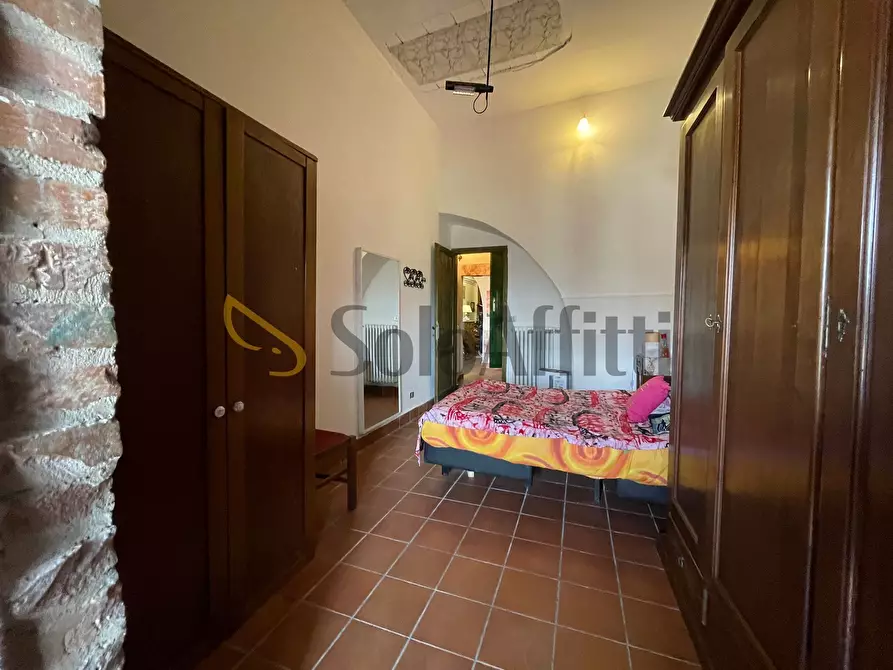 Immagine 13 di Bilocale in affitto  a Frosinone