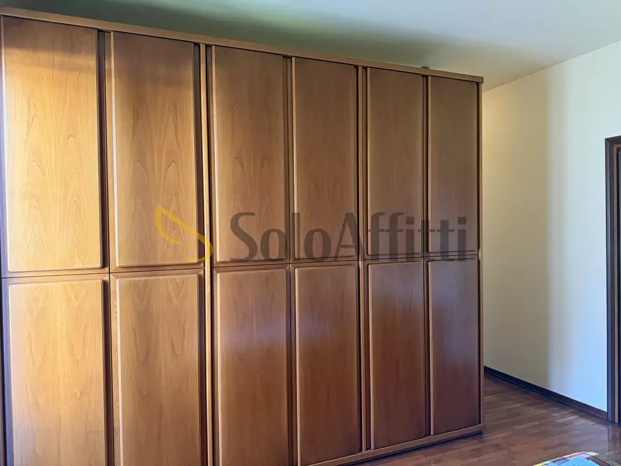 Immagine 24 di Quadrilocale in affitto  in Via Luigi Rizzo SNC a Gerenzano