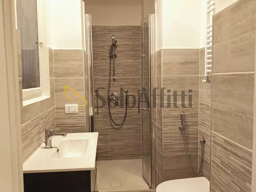 Immagine 14 di Pentalocale in affitto  in Corso Duca degli Abruzzi 51 a Torino