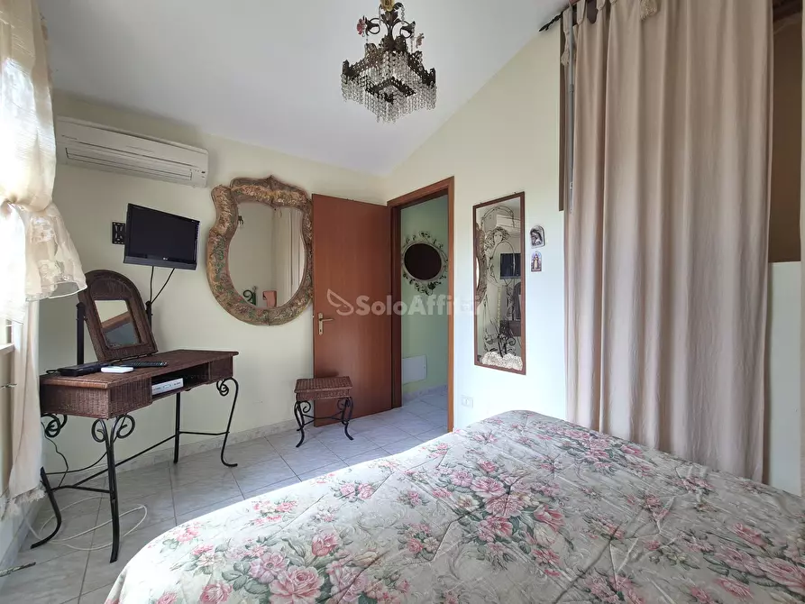 Immagine 20 di Villa in affitto  a Borgia