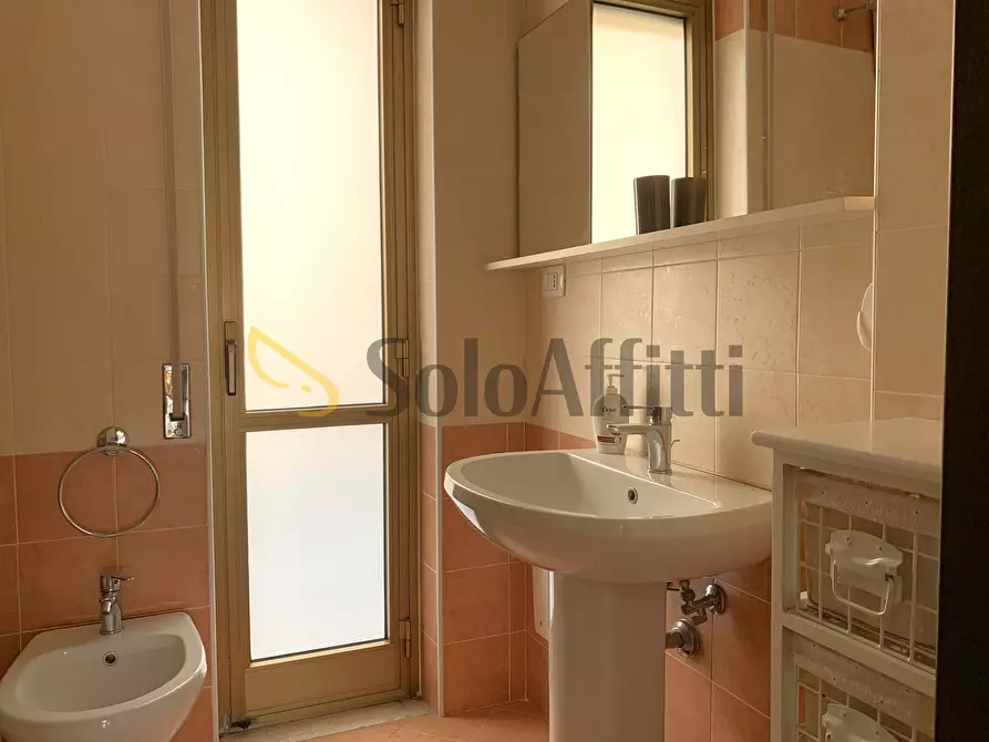 Immagine 7 di Monolocale in affitto  a Catanzaro