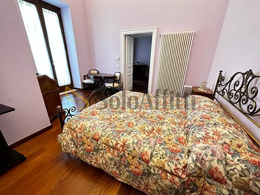 Immagine 21 di Bilocale in affitto  in Corso Trieste 90 a Caserta
