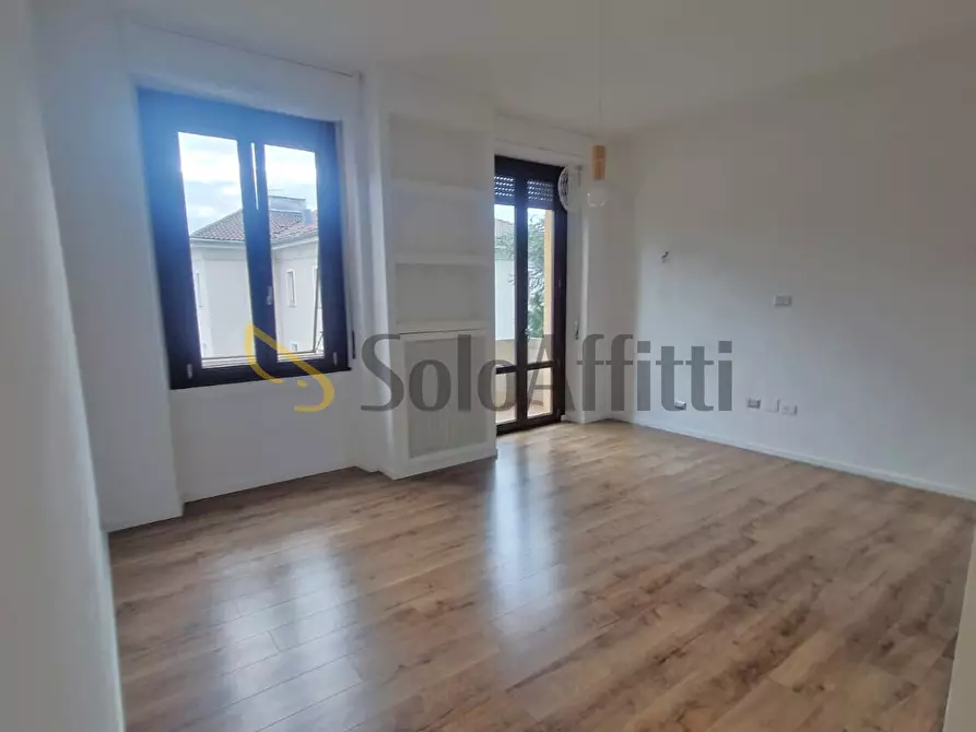 Immagine 7 di Trilocale in affitto  in Via San Giovanni Bosco 7 a Seregno