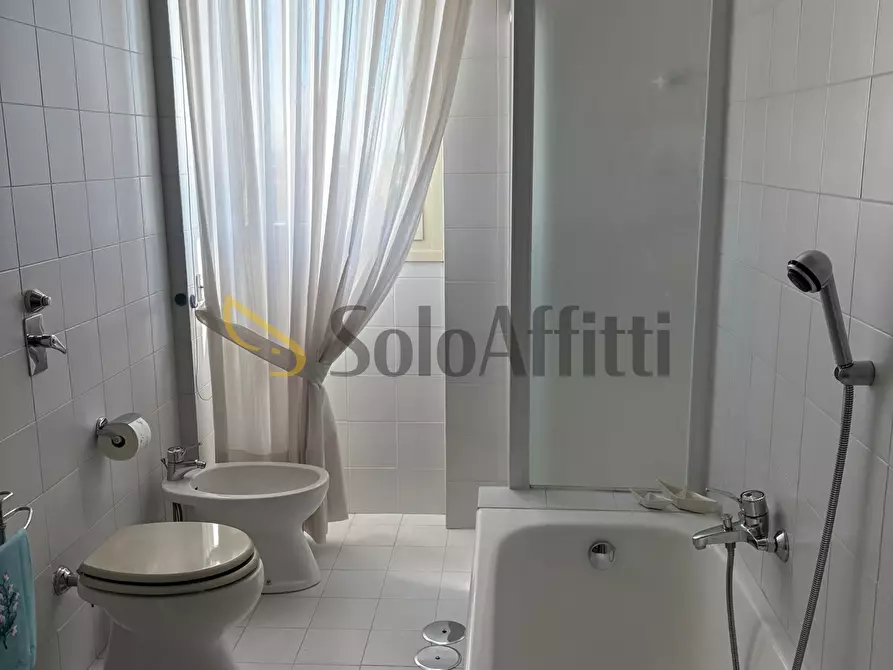 Immagine 22 di Quadrilocale in affitto  a Busto Arsizio