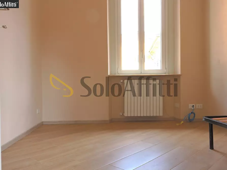 Immagine 12 di Trilocale in affitto  in Via Gioacchino Rossini 18 a Giussano