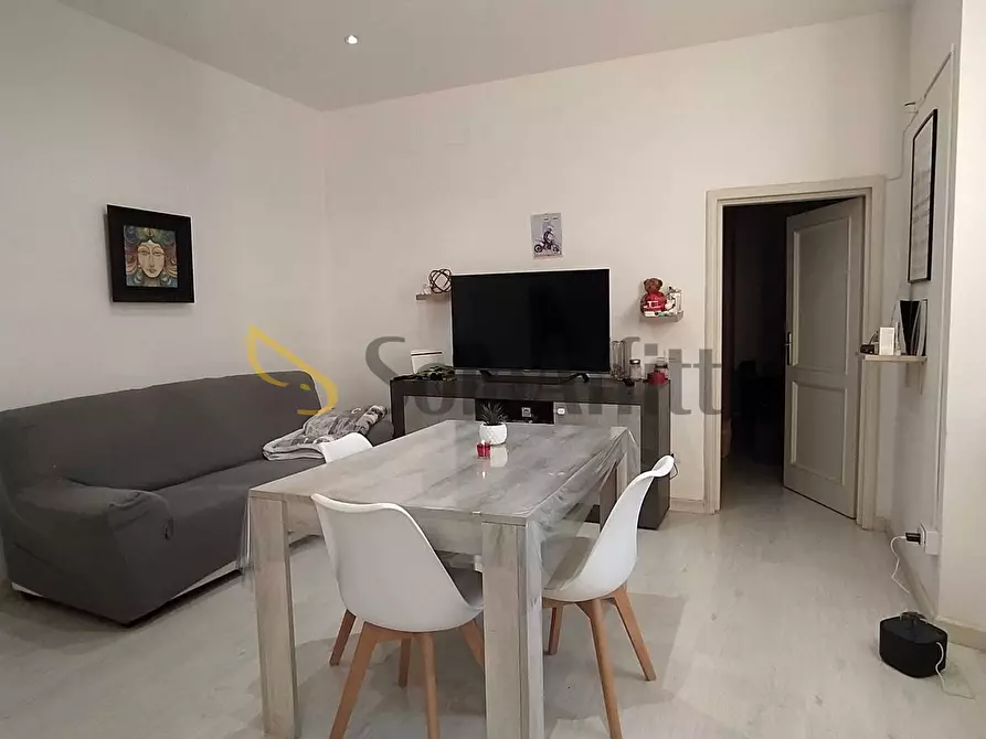 Immagine 4 di Trilocale in affitto  in Strada di Cardeto a Terni