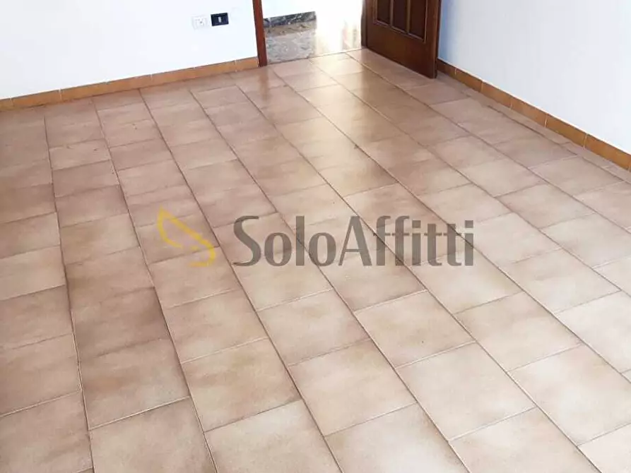 Immagine 10 di Trilocale in affitto  in PAISIELLO 5 a Cinisello Balsamo