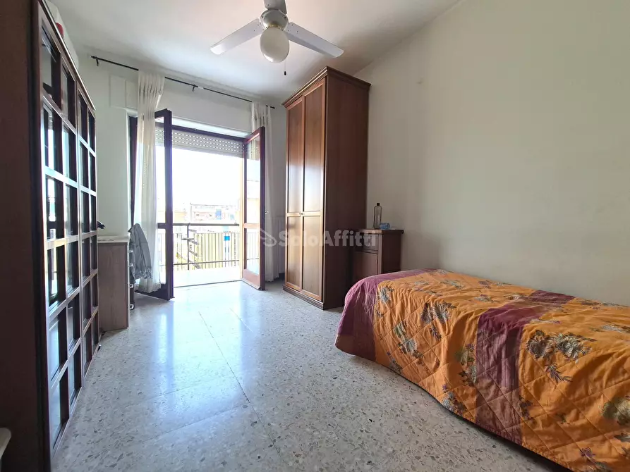 Immagine 7 di Stanza singola in affitto  a Catanzaro