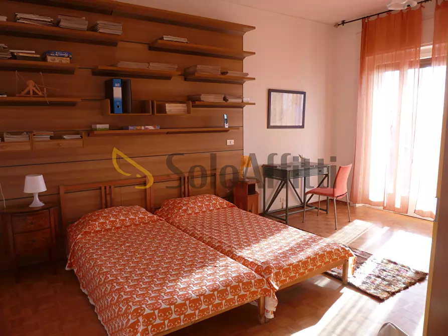 Immagine 26 di Appartamento in affitto  in Corso Marconi 44 a San Remo