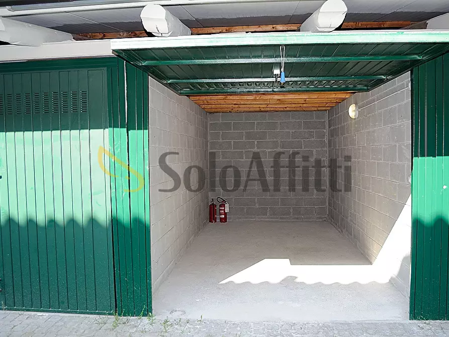 Immagine 28 di Trilocale in affitto  in Via Fornaci 45 a Settimo Torinese