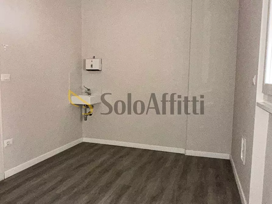 Immagine 12 di Ufficio in affitto  in Corso Vecchio a Terni