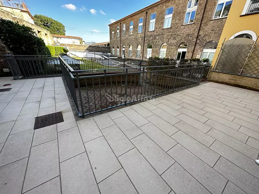 Immagine 5 di Trilocale in affitto  in Via delle Ferriere 20 a Caserta