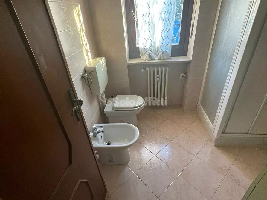 Immagine 9 di Stanza singola in affitto  in Via Caprera 47 a Torino