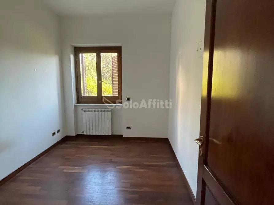 Immagine 31 di Trilocale in affitto  a Ceccano