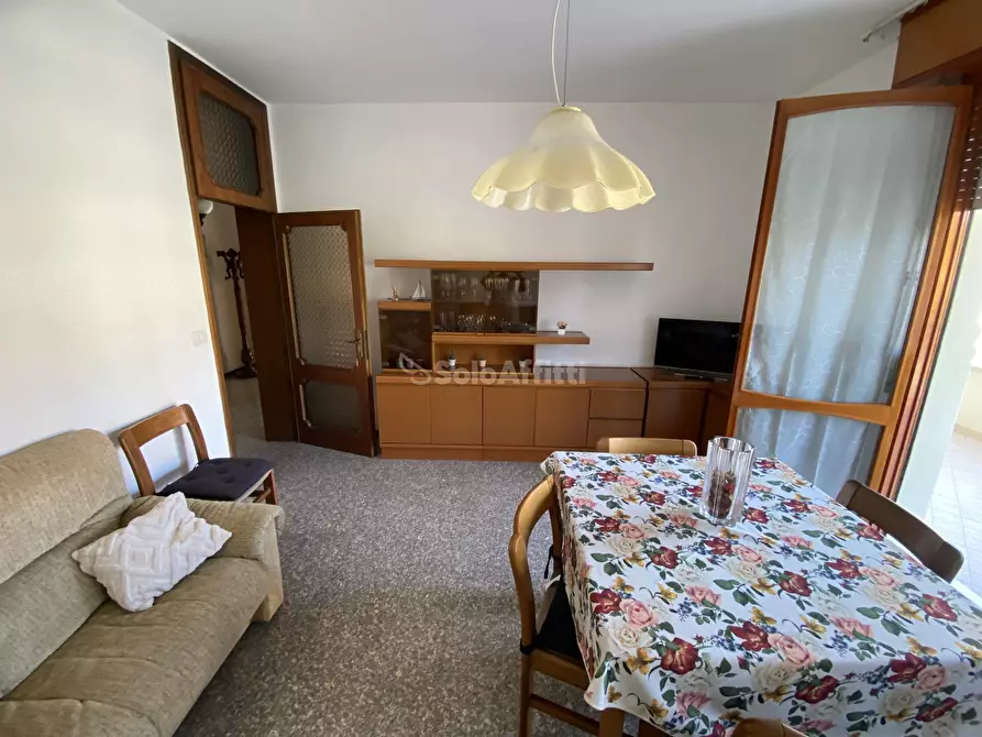 Immagine 4 di Pentalocale in affitto  in Viale Leonardo da Vinci 61a a Rimini