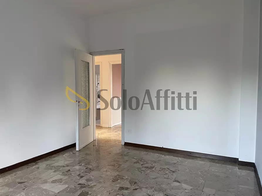 Immagine 28 di Trilocale in affitto  in Via A. Manzoni 52 a Canegrate