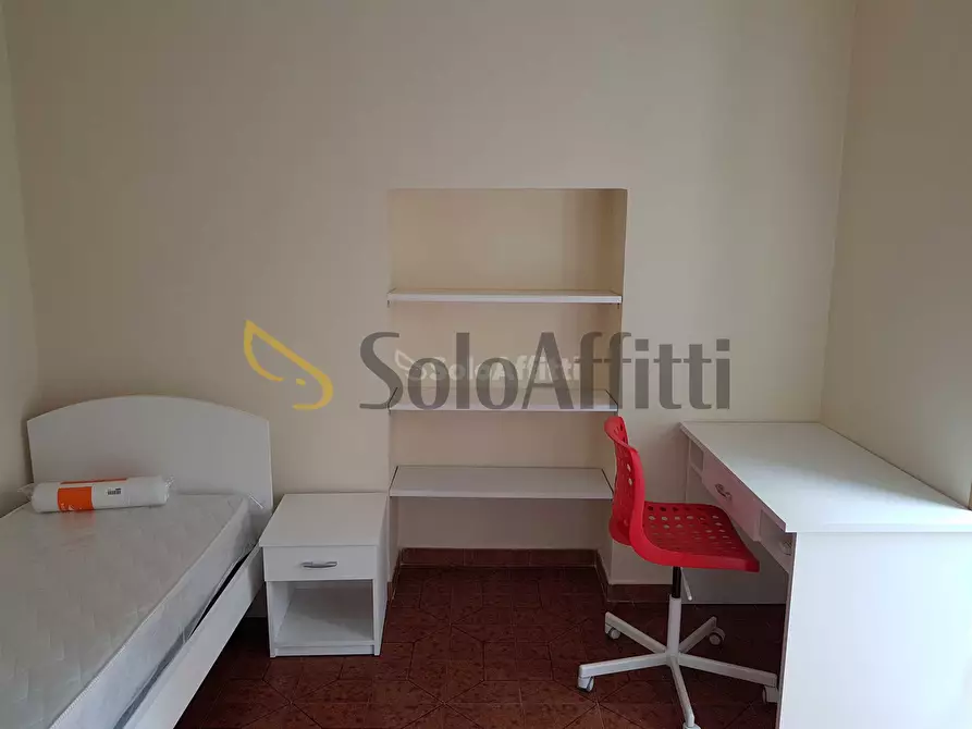 Immagine 5 di Stanza singola in affitto  a Catanzaro