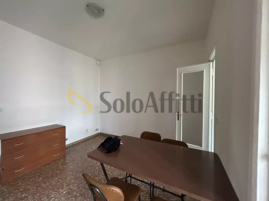 Immagine 7 di Bilocale in affitto  a Torino