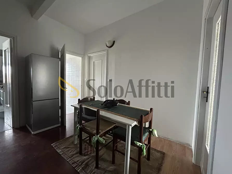 Immagine 16 di Trilocale in affitto  in Via Francesco Cigna 6 a Torino