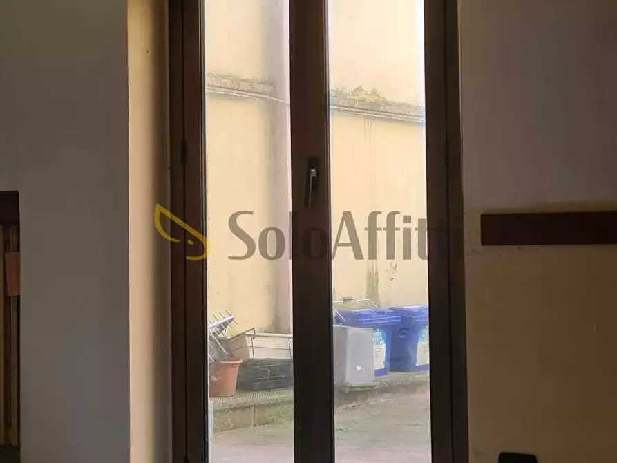 Immagine 23 di Bilocale in affitto  in Strada della Pronda a Torino