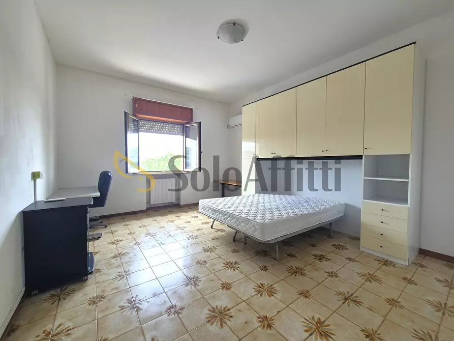 Immagine 1 di Stanza singola in affitto  a Catanzaro