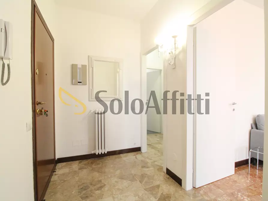 Immagine 18 di Stanza singola in affitto  in Via Sapri 63 a Milano