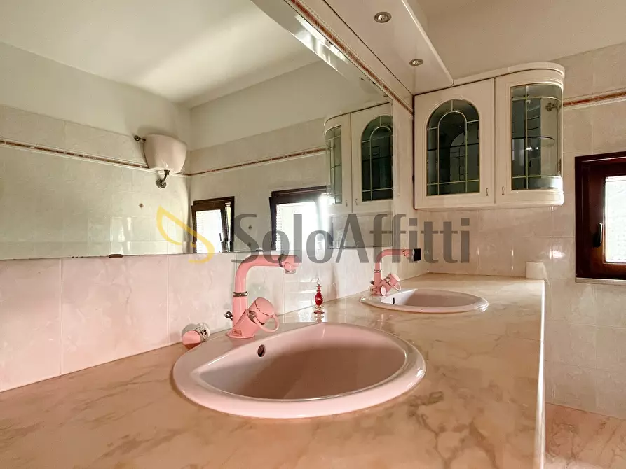 Immagine 16 di Stanza singola in affitto  in Contrada Poggio Cavallo a Potenza