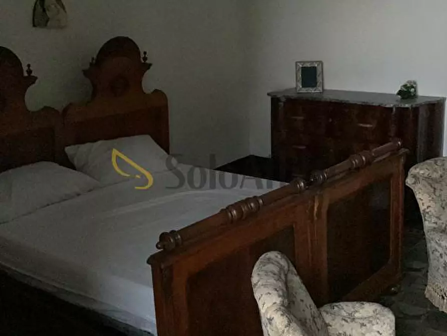 Immagine 5 di Trilocale in affitto  a Catania