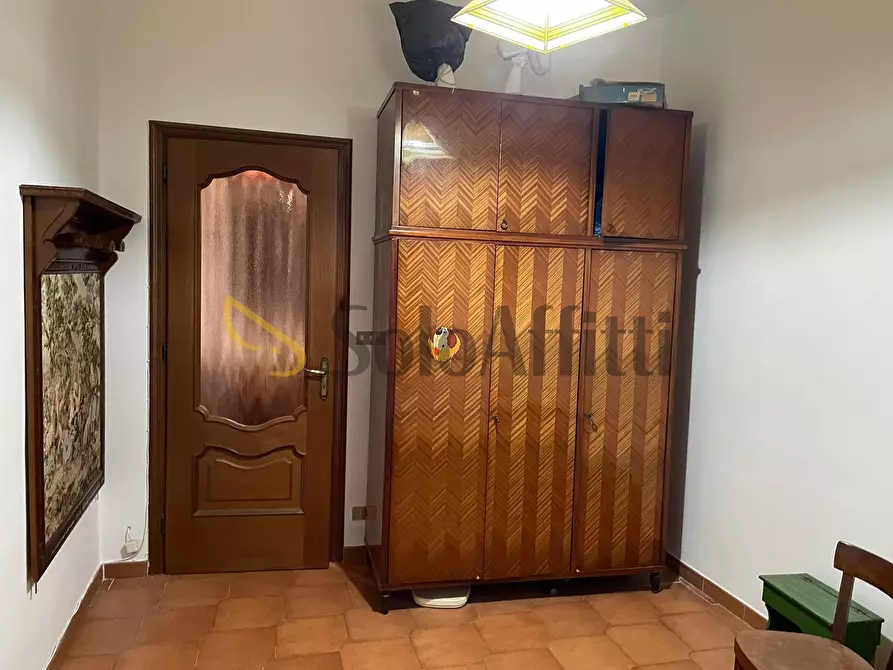 Immagine 13 di Quadrilocale in affitto  in Corso Principe Oddone a Torino