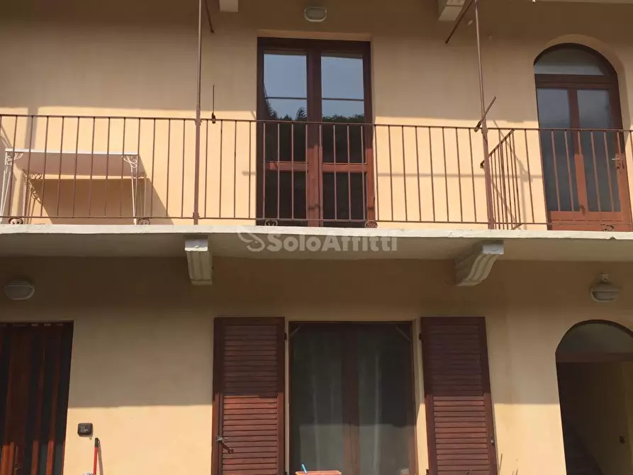 Immagine 9 di Monolocale in affitto  in Via Einaudi 37 a Avigliana