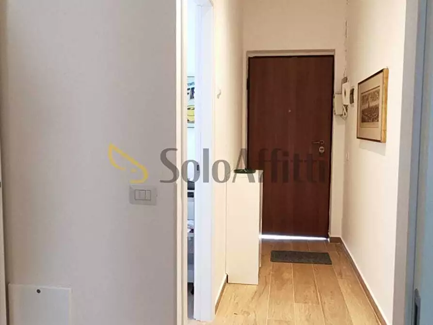 Immagine 15 di Bilocale in affitto  in Viale Guglielmo Marconi a Cusano Milanino