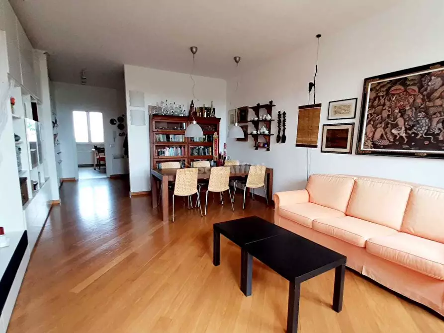 Immagine 17 di Stanza singola in affitto  in Via Giovanni Verga a Cinisello Balsamo