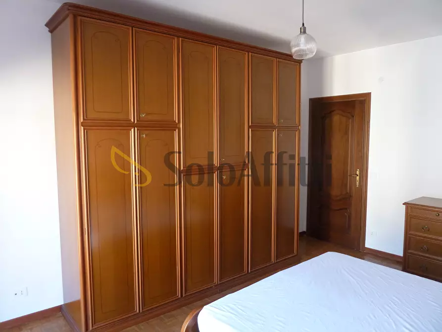 Immagine 18 di Trilocale in affitto  in Via Galileo Galilei 159 a San Remo