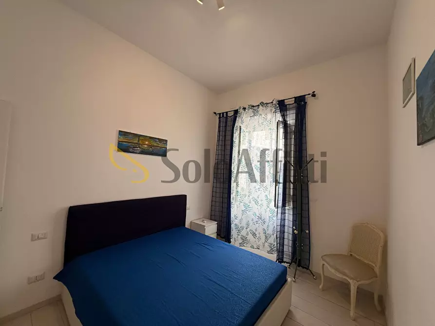 Immagine 13 di Trilocale in affitto  in Vicolo dei Fabbri a Anzio