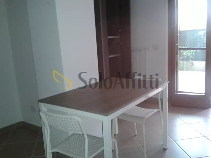 Immagine 4 di Monolocale in affitto  in Via Versilia a Latina