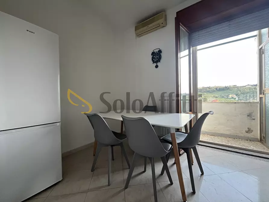 Immagine 12 di Stanza singola in affitto  in Viale Magna Grecia 210 a Catanzaro