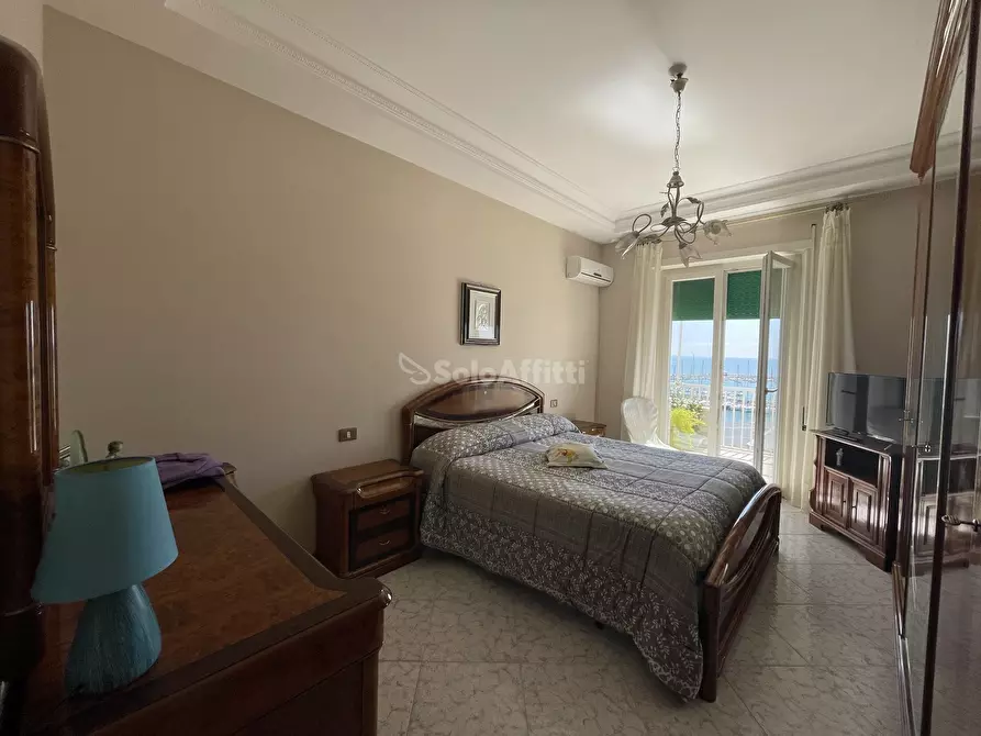 Immagine 14 di Trilocale in affitto  in Via Antonio Gramsci a Anzio