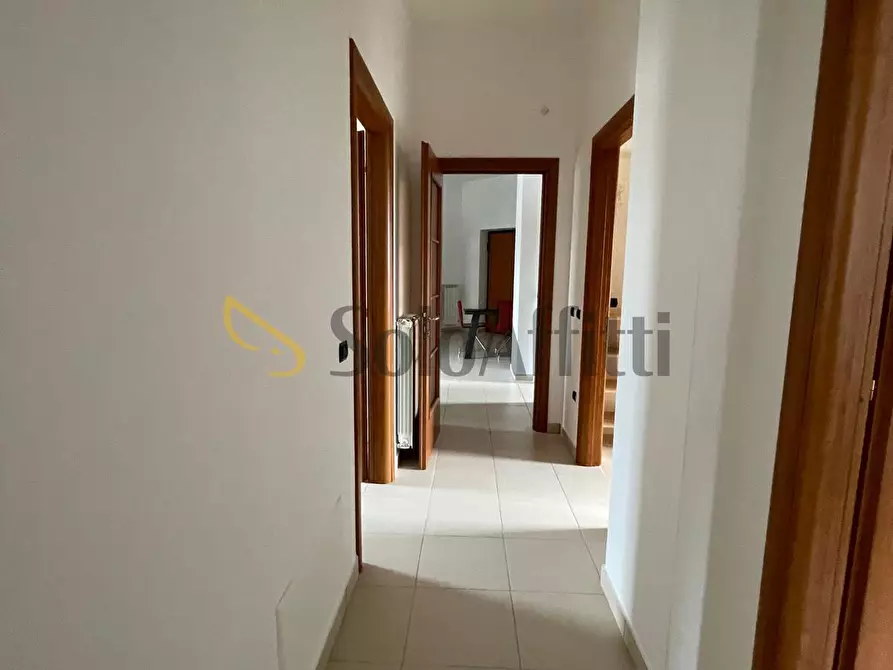 Immagine 27 di Pentalocale in affitto  a Sora