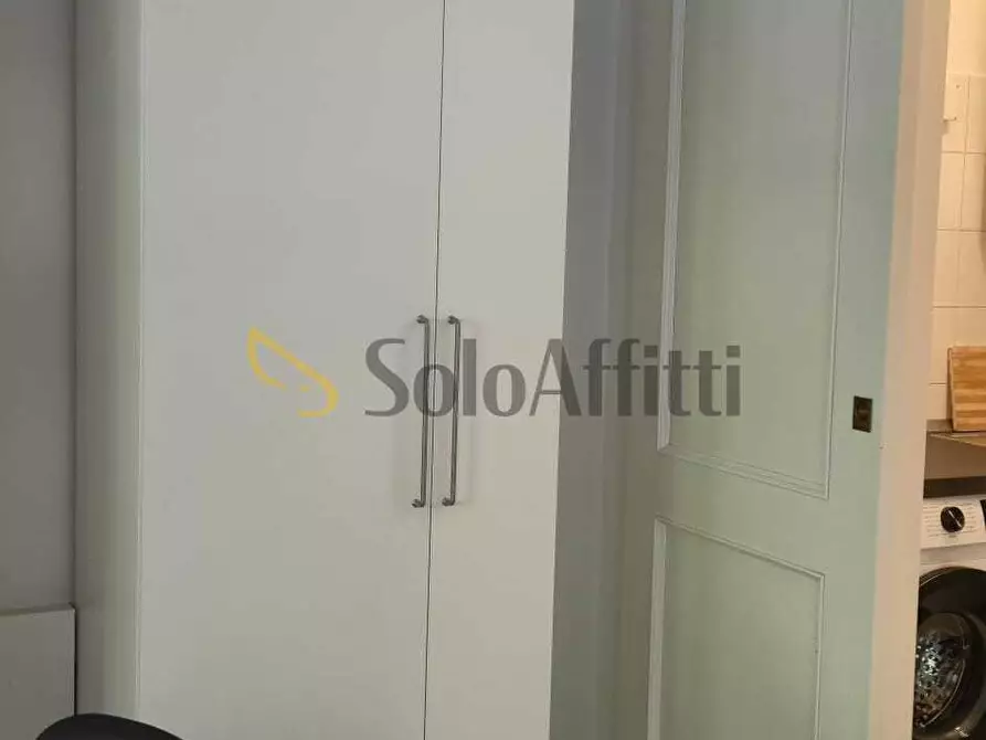 Immagine 13 di Bilocale in affitto  in Corso Francia 252 a Torino