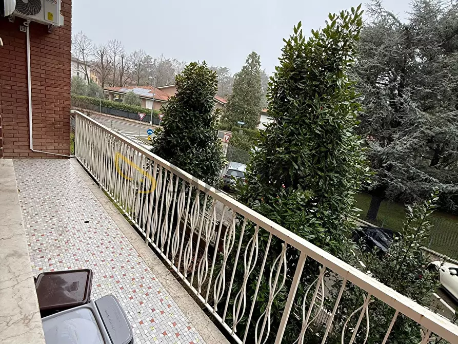 Immagine 6 di Appartamento in affitto  in Via Andrea Costa a Vignola