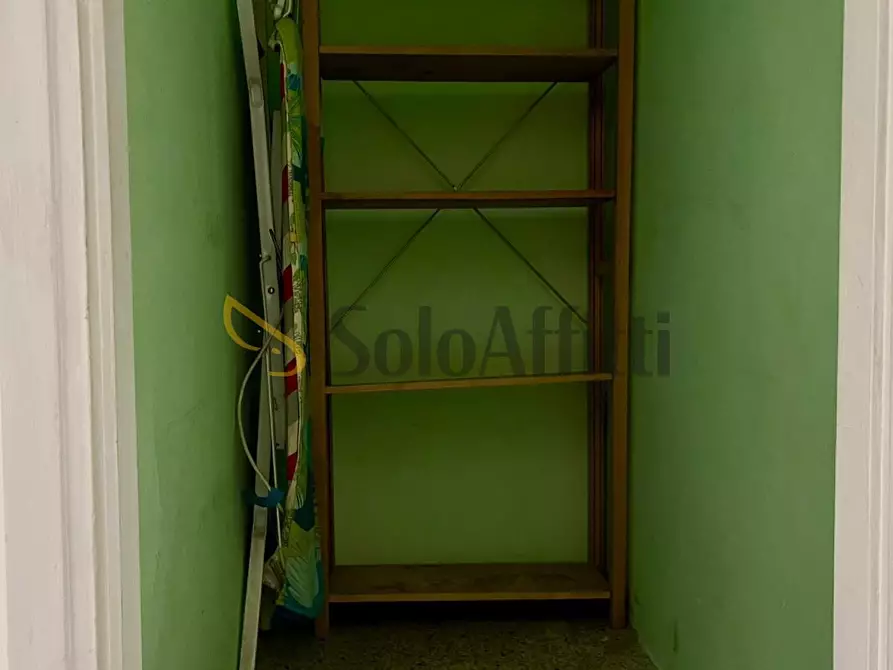 Immagine 23 di Bilocale in affitto  in Via Monginevro a Torino