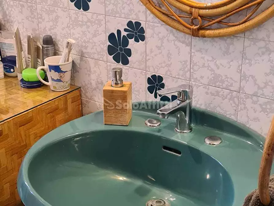 Immagine 27 di Stanza singola in affitto  in Piazza del Monastero 10 a Torino