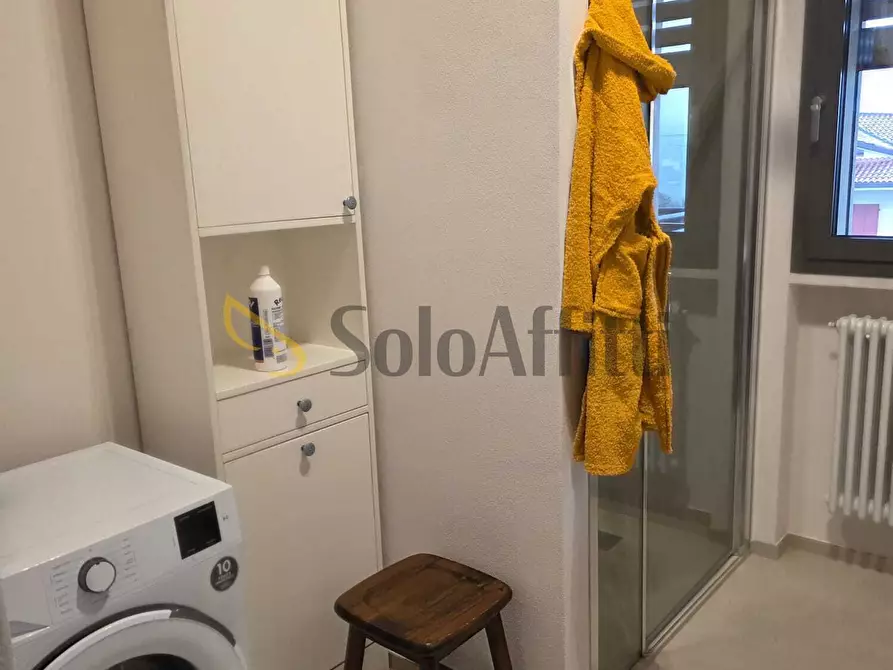 Immagine 9 di Trilocale in affitto  in Via Ripa Bianca 325 a Poggio Torriana