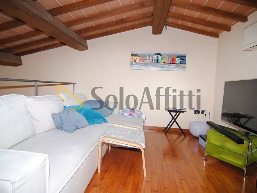 Immagine 17 di Trilocale in affitto  in Via Antonio Gramsci 82 a Livorno